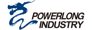 Xiamen Powerlong Industry Joint-Stock Co., Ltd
